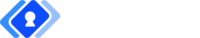 Mcardit Logo